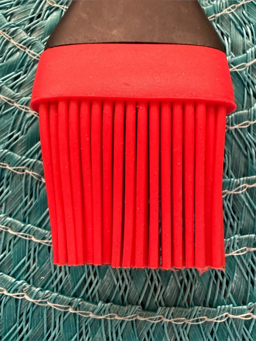 Goodcook Touch Basting Brush